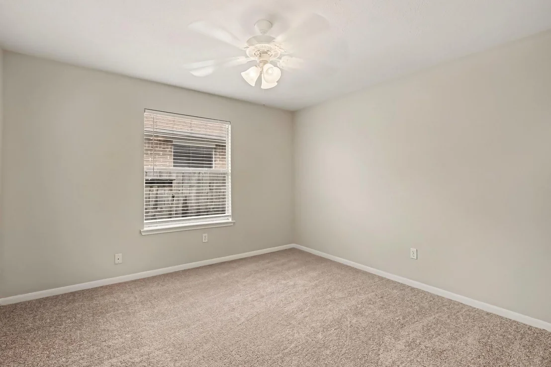 Photo of 2414 Halstead Drive