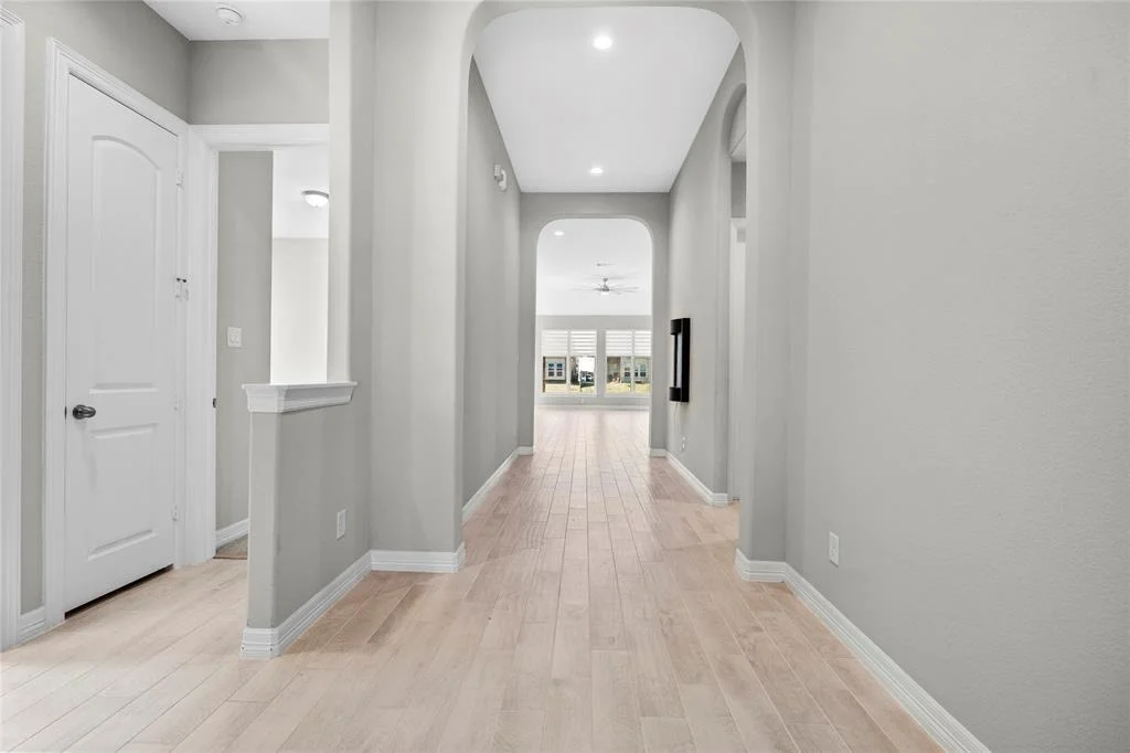 Photo of 3515 Lake Varano Circle