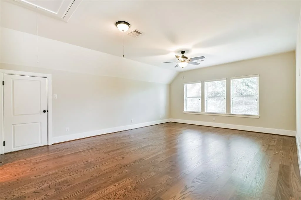 Photo of 17430 Blanton Forest Drive