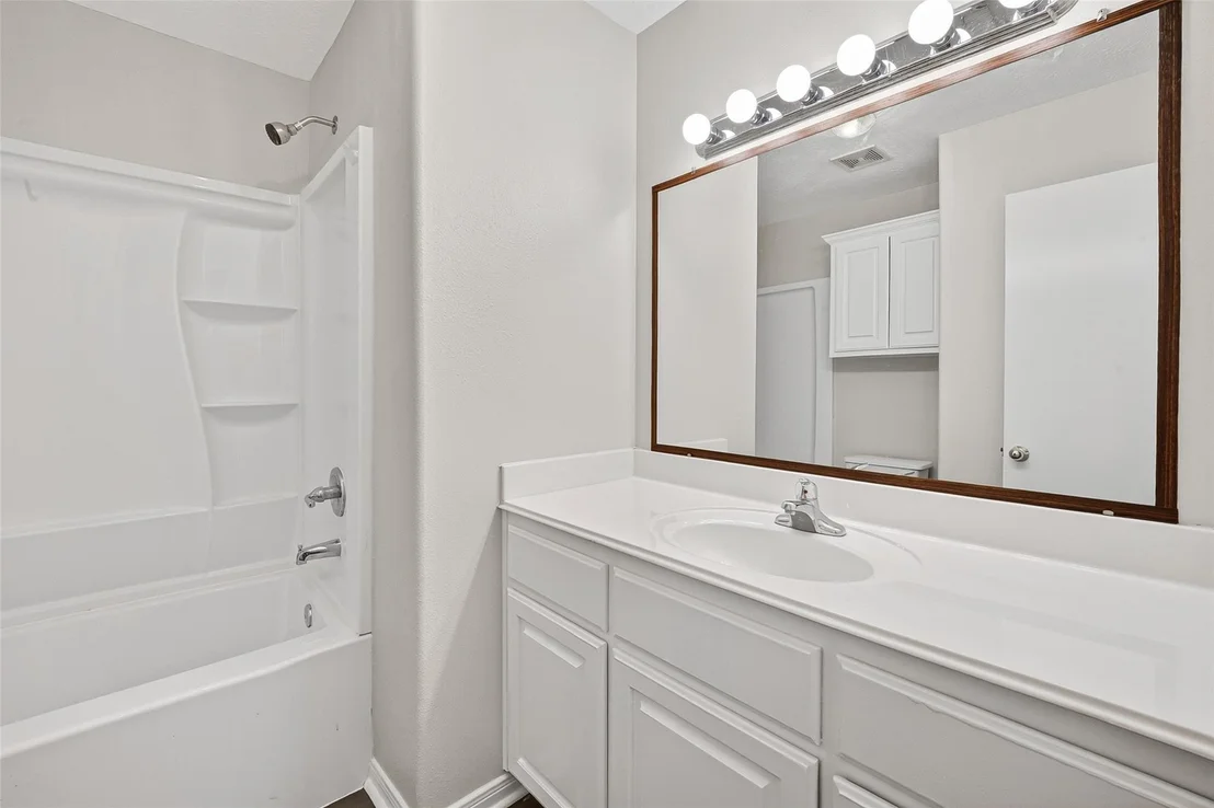 Photo of 9104 Dolphin Circle
