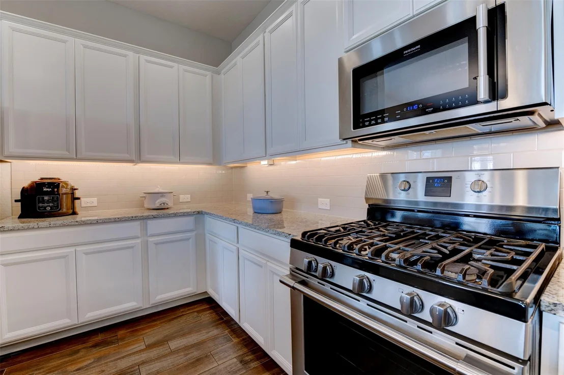 Photo of 2803 Blue Mist Bend