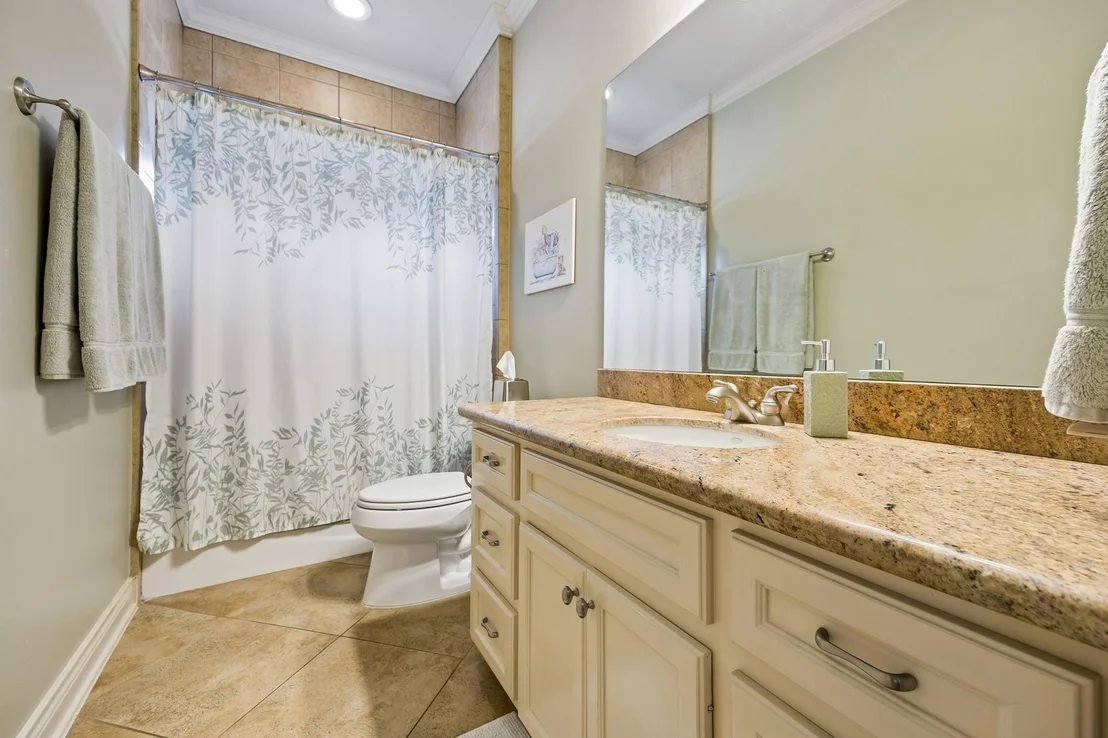 Photo of 4138 Lanark Lane