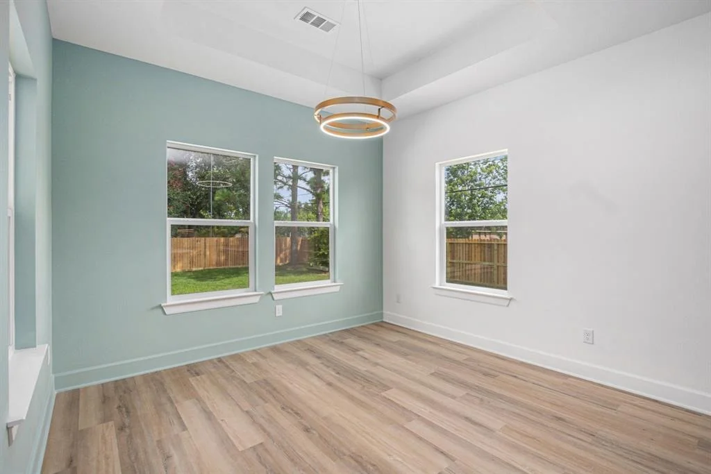 Photo of 3802 Jackson Street