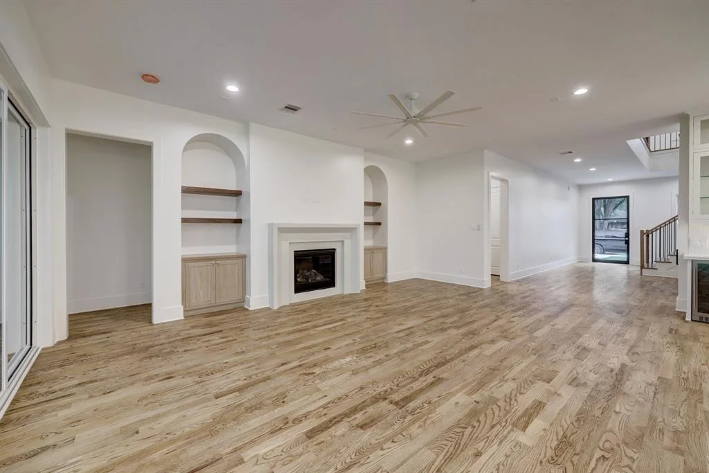 Photo of 1237 Wakefield Drive