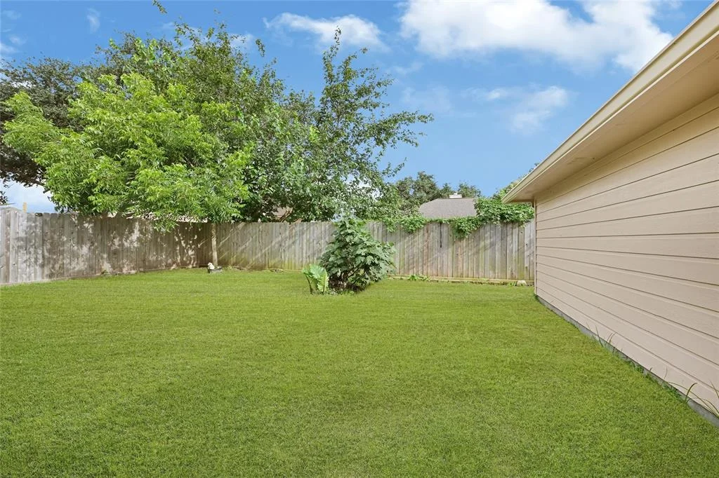 Photo of 1414 Watson Drive