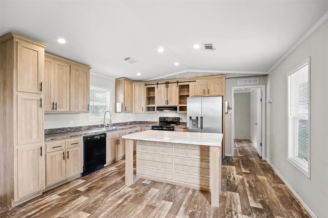 Photo of 22605 Strickland Drive