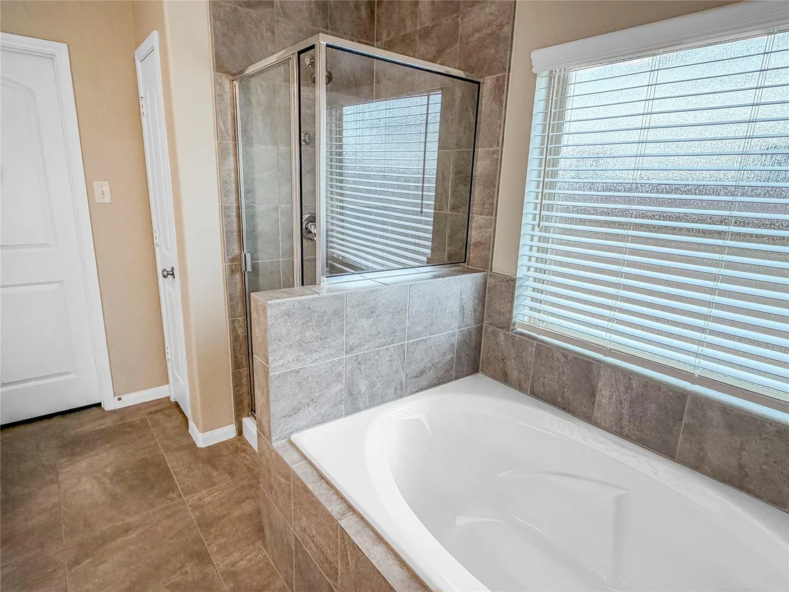 Photo of 15315 Lake Powell Drive