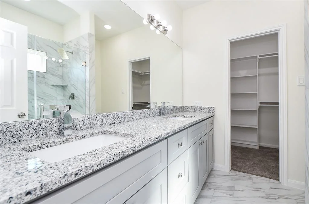 Photo of 2823 Pine Estate Lane