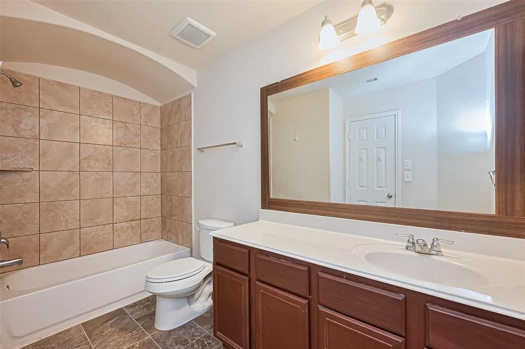 Photo of 12223 Elm Orchard Trail