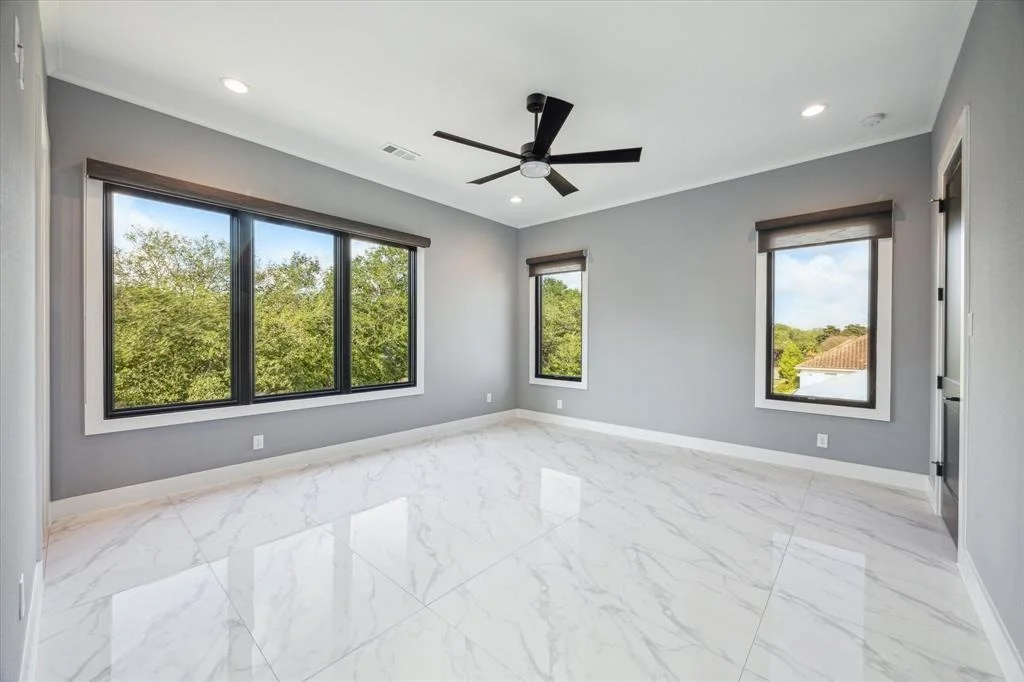 Photo of 601 Harborside Way