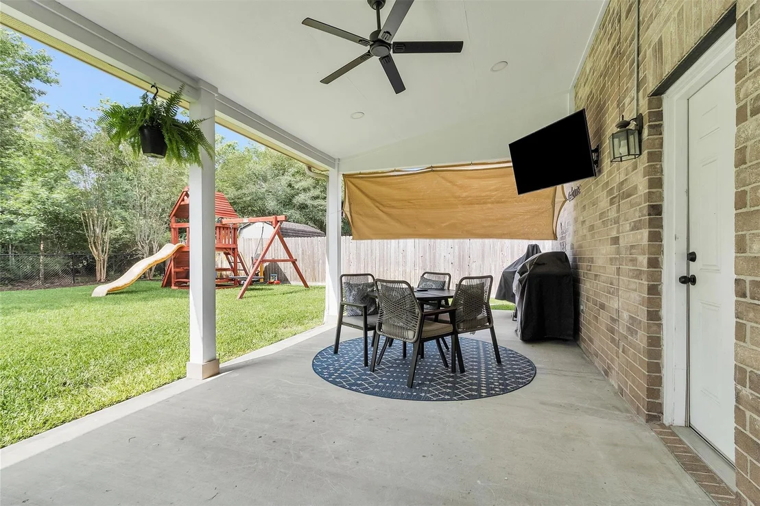 Photo of 13511 Spring Court