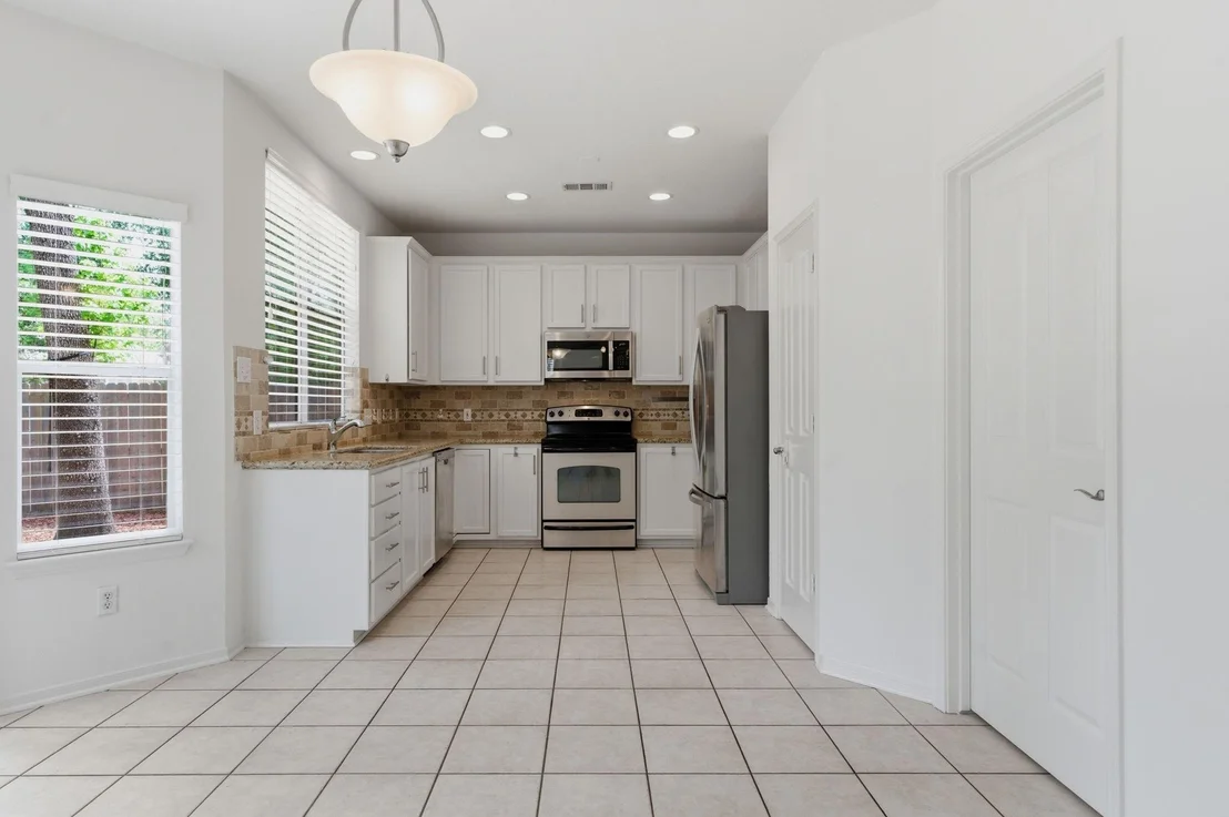 Photo of 66 Hidden Meadow Drive