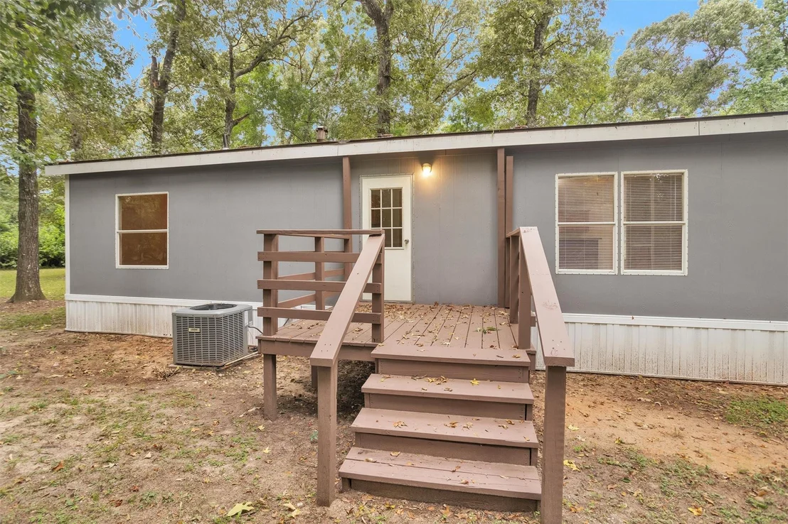 Photo of 47A Dana Drive