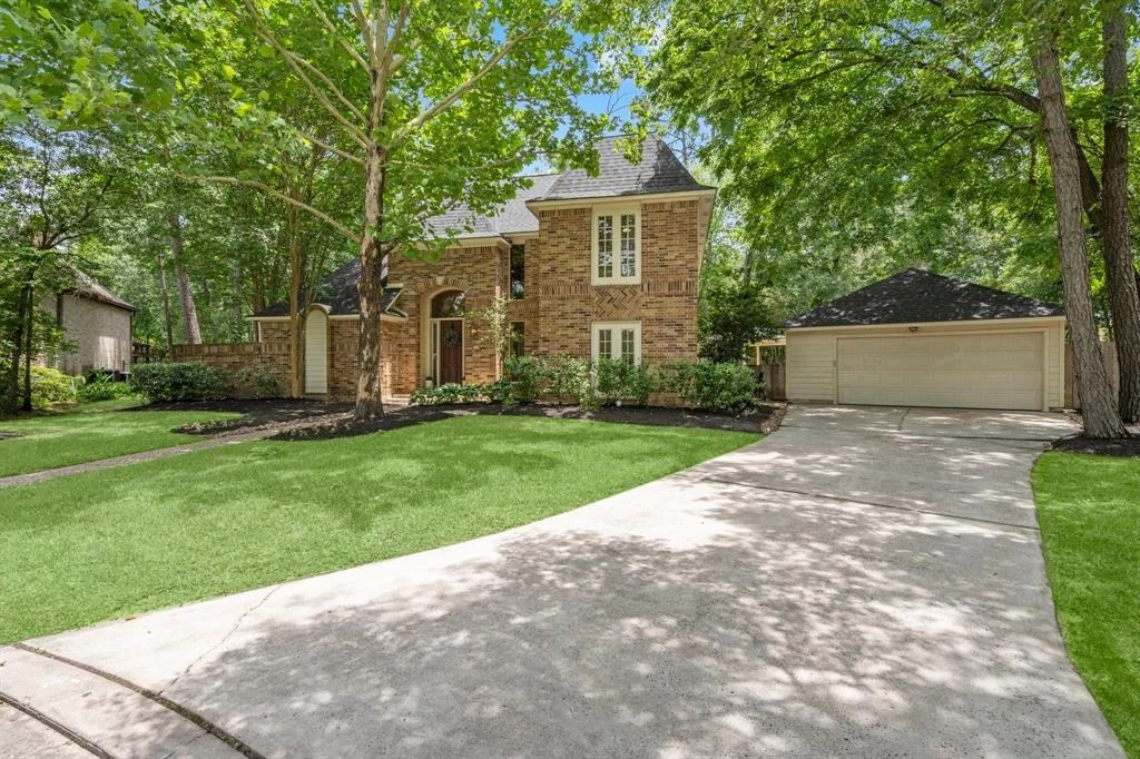 Photo of 27 Glen Canyon Place
