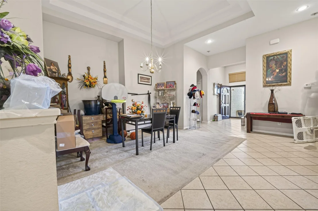 Photo of 10330 Sage Brook Drive