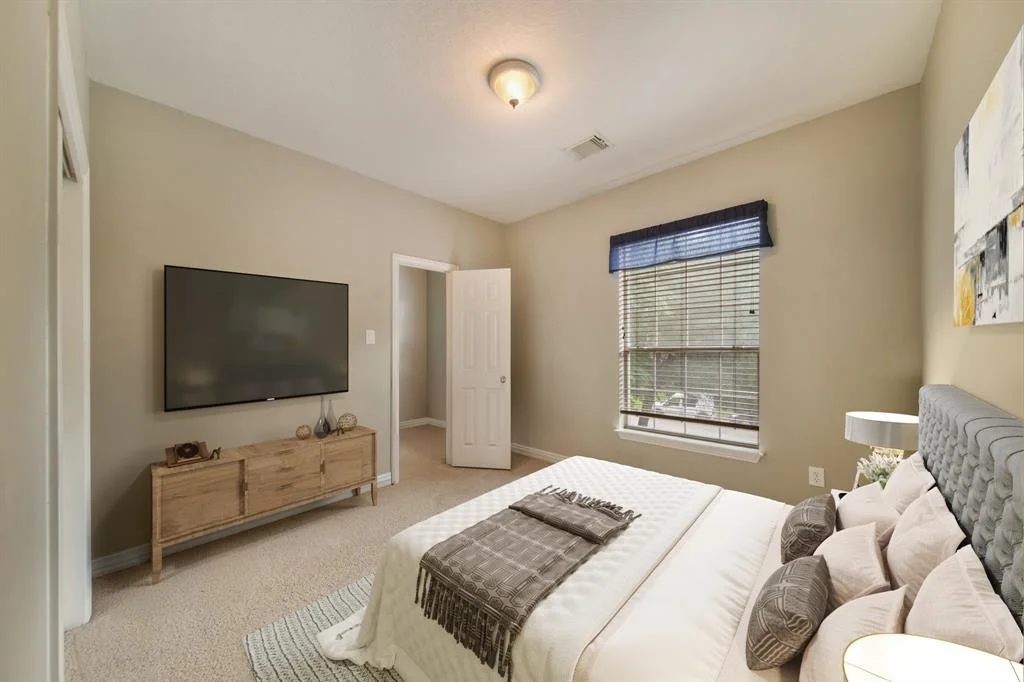 Photo of 26 Caulfield Court