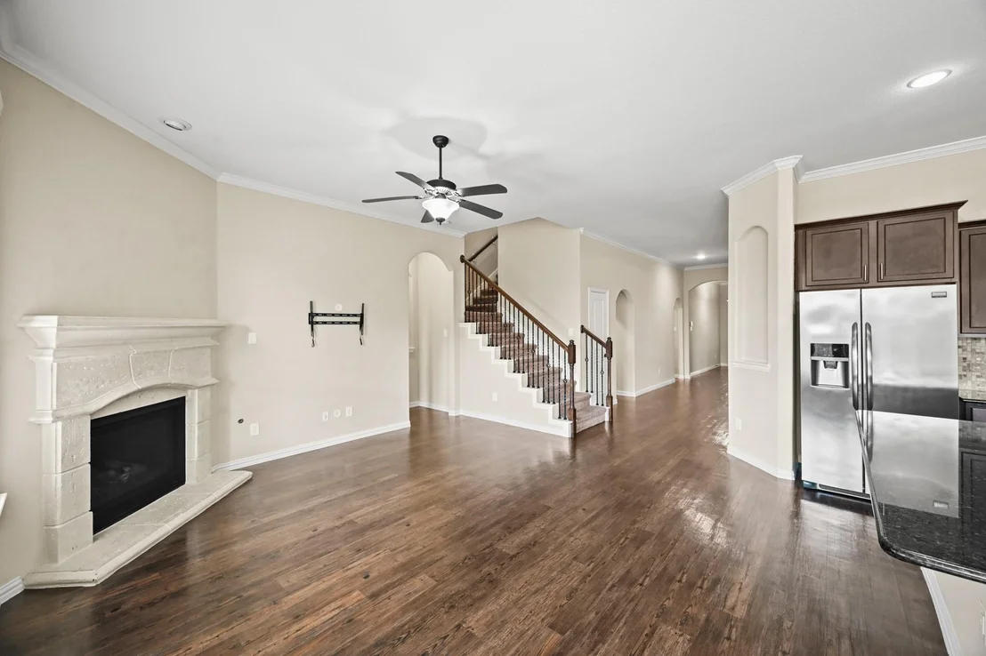 Photo of 4442 Firebrush Lane