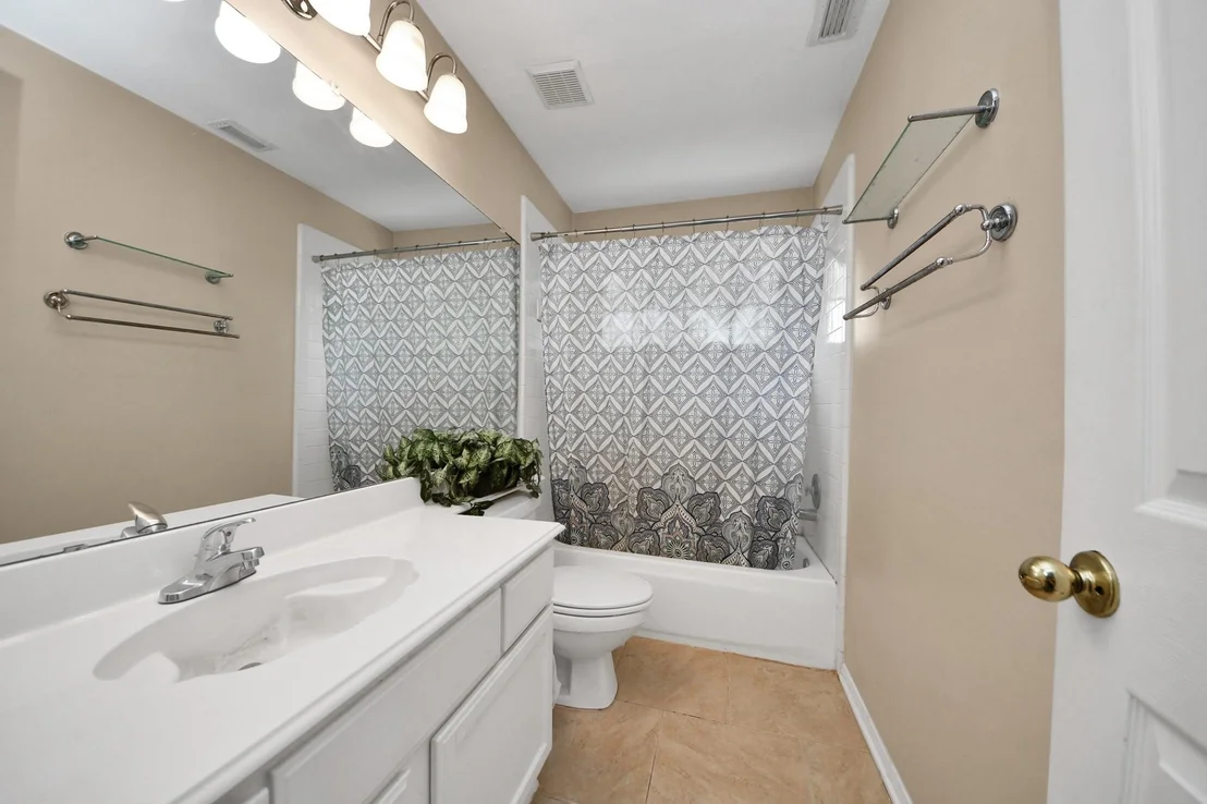 Photo of 7015 Morningside Drive