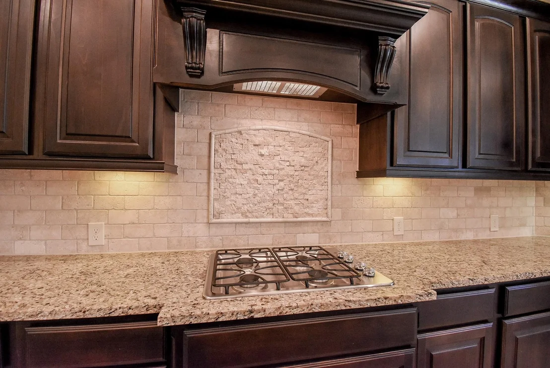 Photo of 2302 Taylor Marie Trail