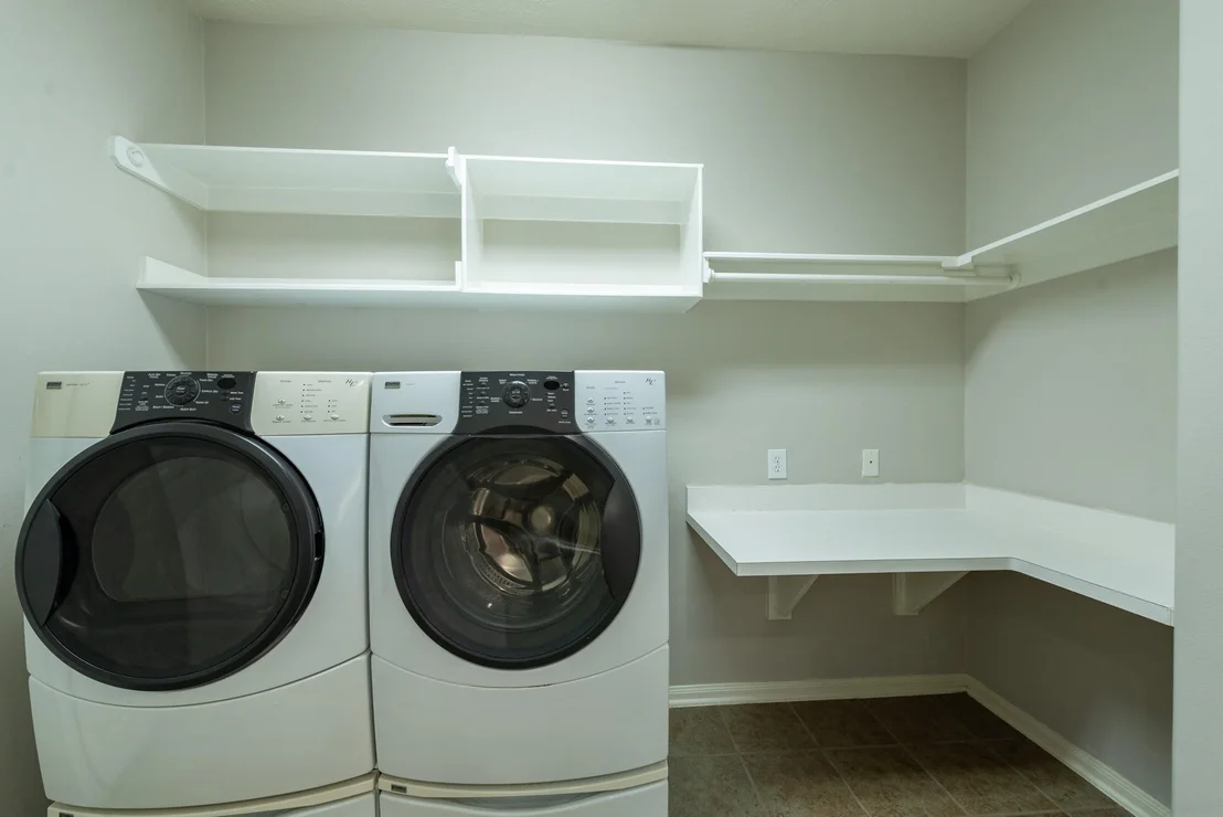 Photo of 5327 Thorngate Court