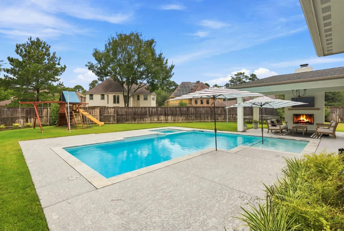 Photo of 27 Gracenote Place