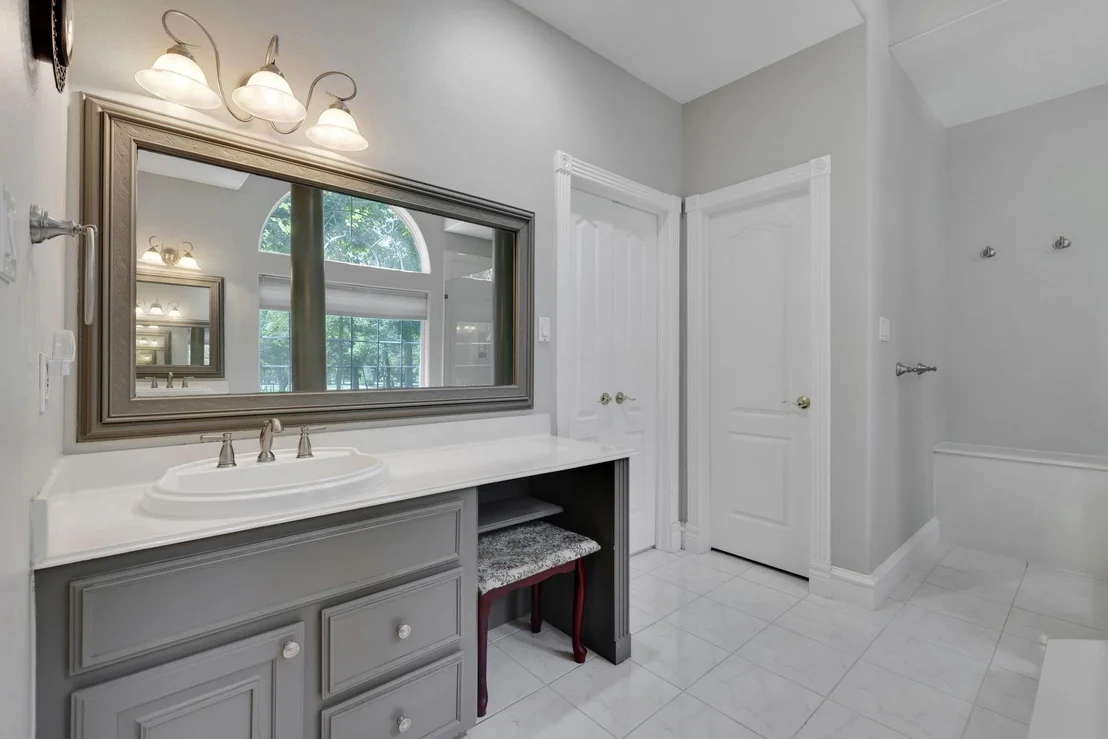 Photo of 601 Lake Grove Drive