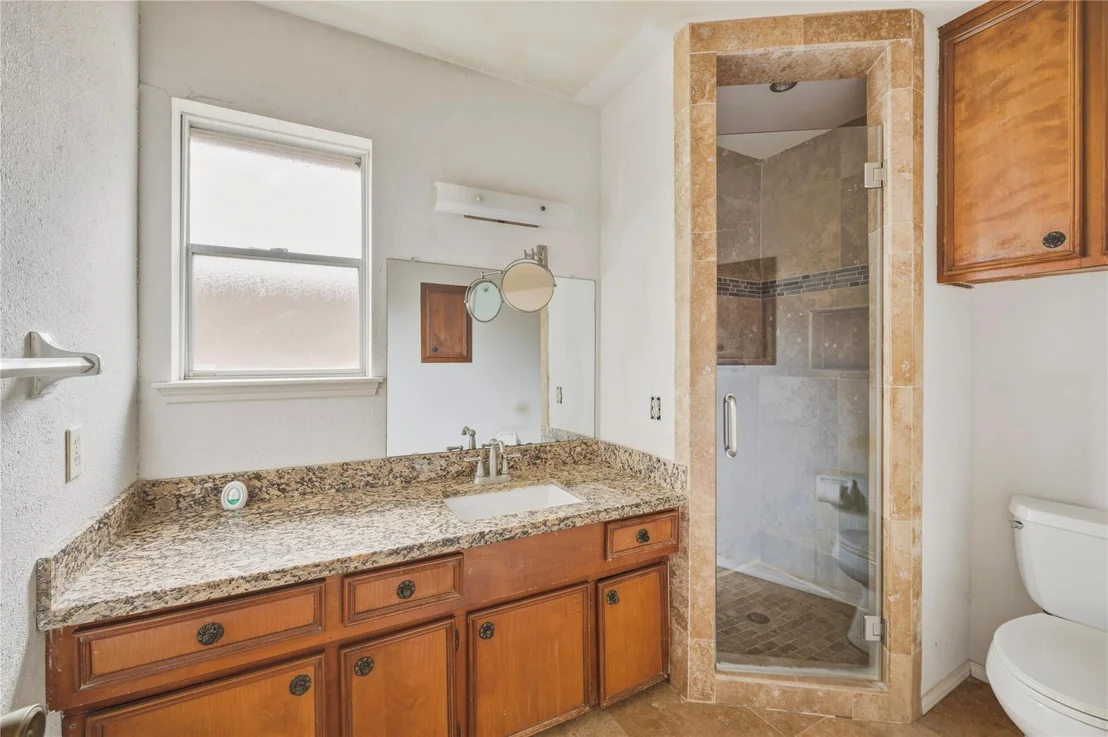Photo of 10223 Kirkglen Drive