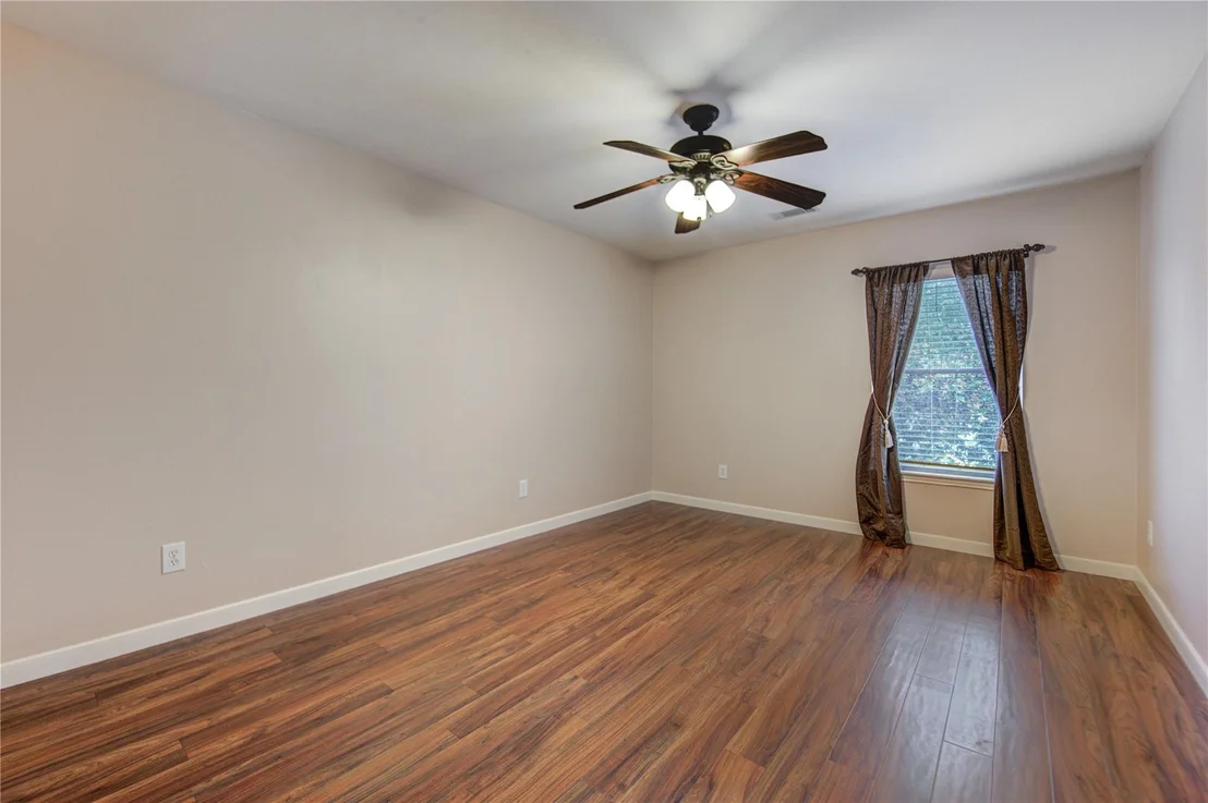 Photo of 19607 Tularosa Lane