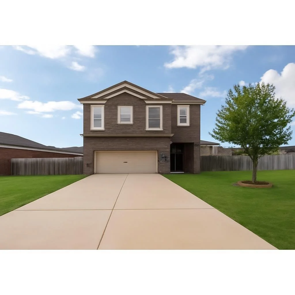 Photo of 22702 Tabberts Way