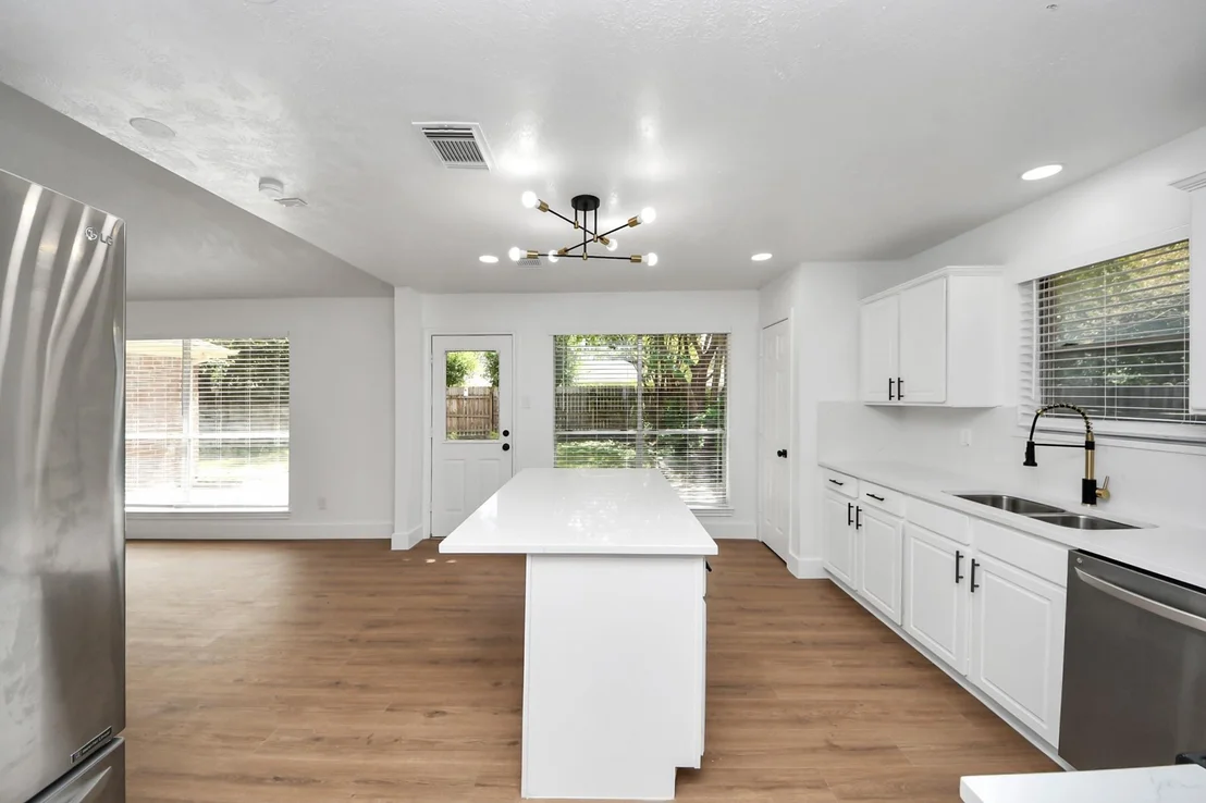 Photo of 1330 Three Forks Drive