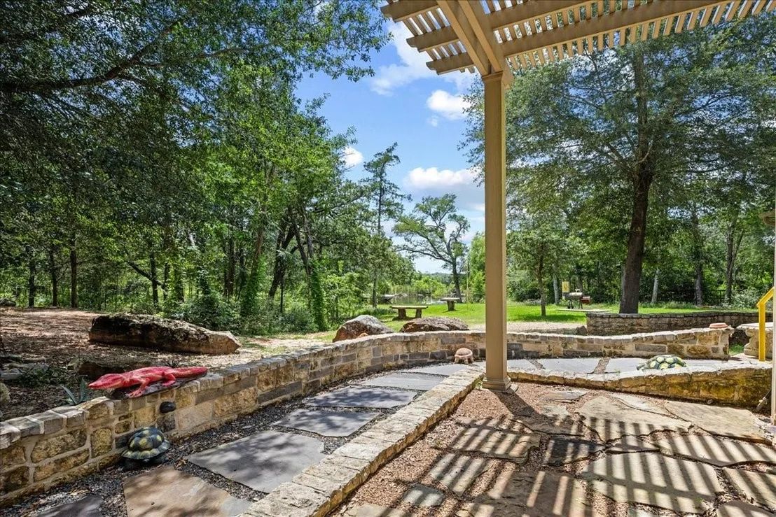 Photo of 7750 Rolling Creek Road
