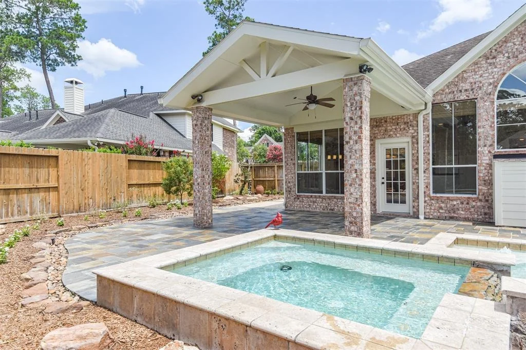 Photo of 13534 Kavanaugh Lane