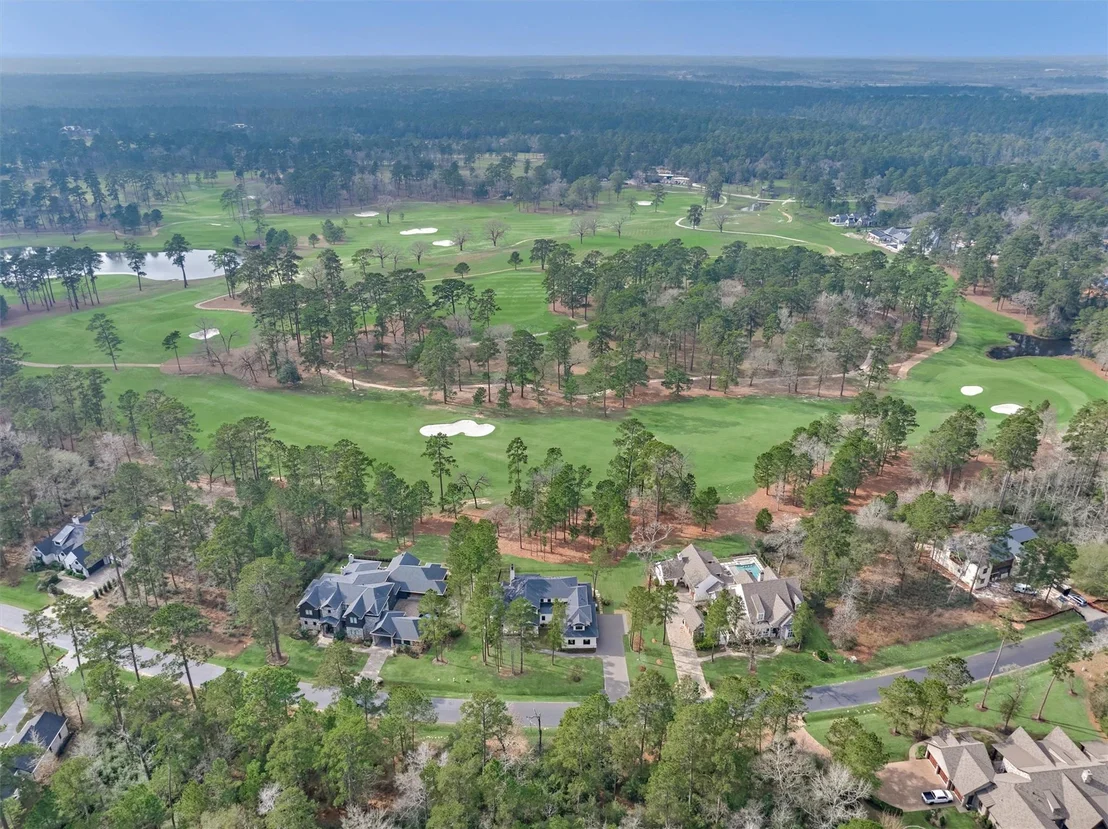 Photo of 4469 Lily Bean Road