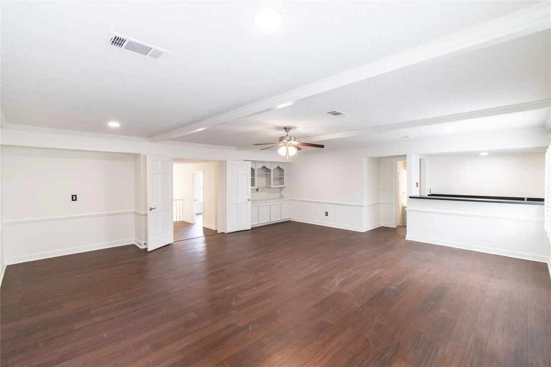 Photo of 17511 Hidden Forest Circle