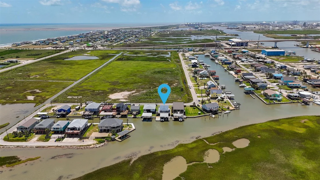 Photo of 513 Swordfish Lane