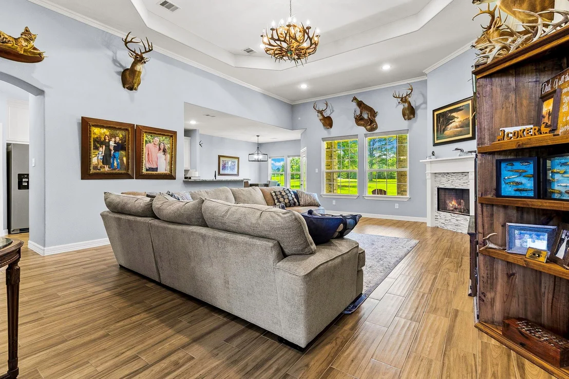 Photo of 105 Coral Gables