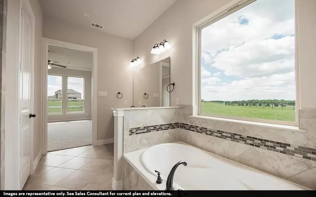 Photo of 21322 Harbor Green Lane
