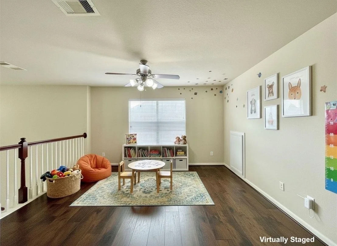 Photo of 25306 Basil Brook Court