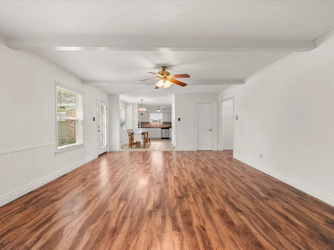 Photo of 5223 Ashmere Lane