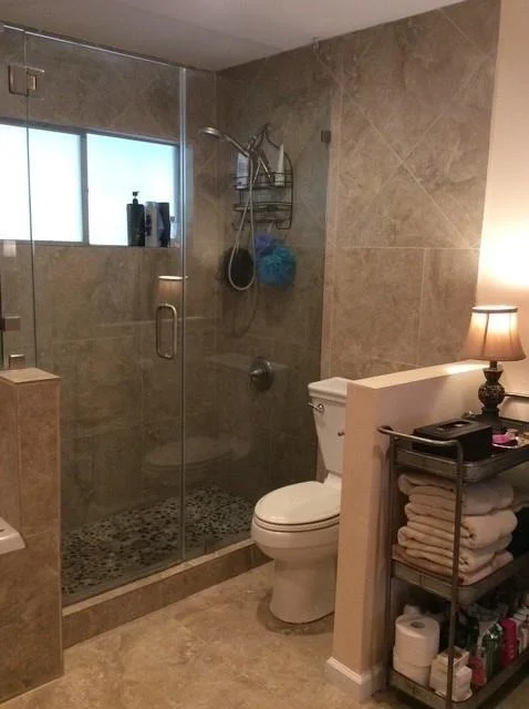 Photo of 6322 Allentown Drive
