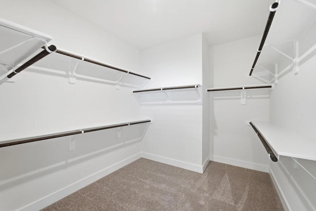 Photo of 831 White Pine Haven Lane