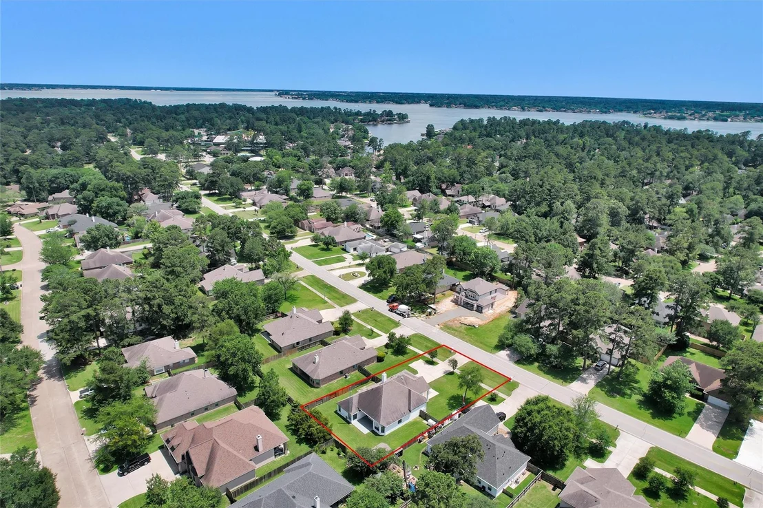 Photo of 12126 Walden Rd Road