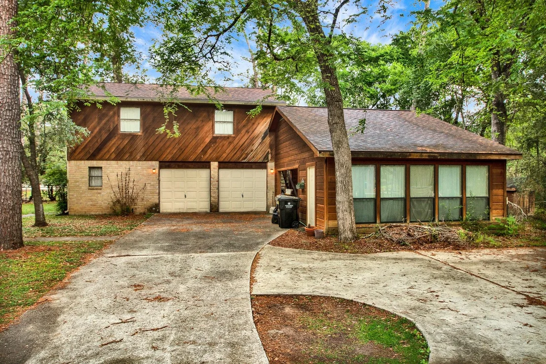 Photo of 1714 Coe Road