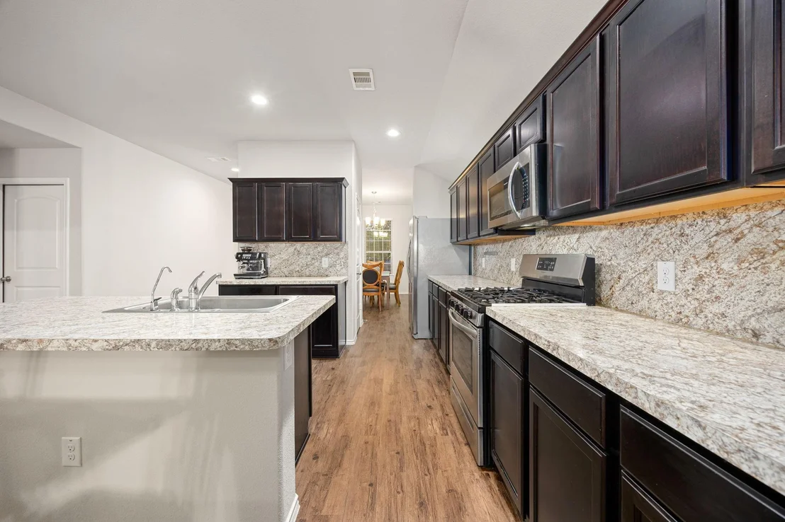 Photo of 14107 Windigo Court
