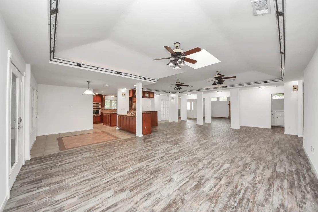 Photo of 8227 Ivan Reid Drive