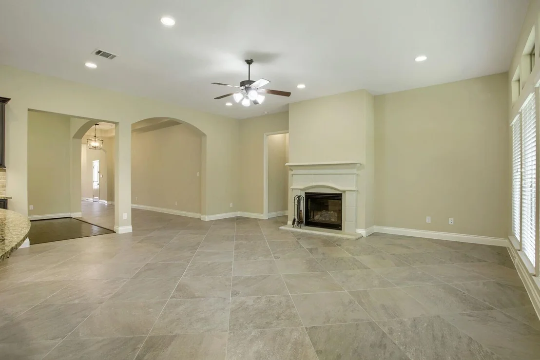 Photo of 23726 Daintree Place