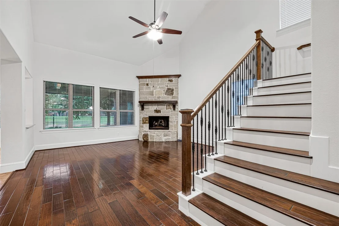 Photo of 7930 Summer Night Lane