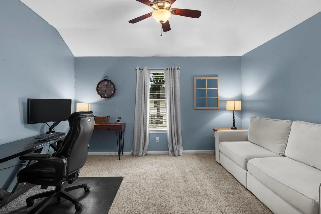 Photo of 15311 Pine Valley Trail