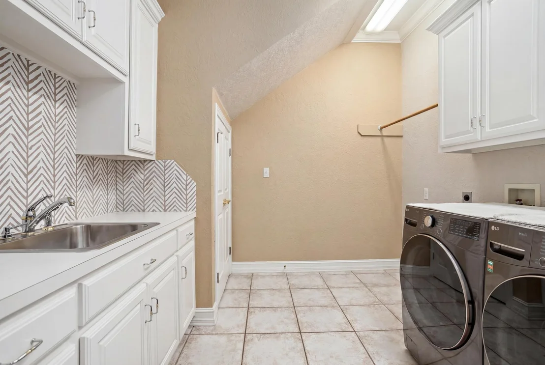 Photo of 4210 Brownstone Drive
