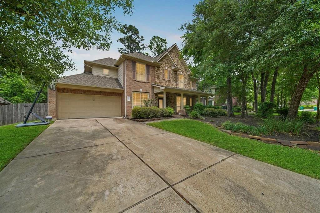 Photo of 26 Caulfield Court